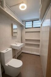 Blk 162 Yung Ping Road (Jurong West), HDB Executive #545569661